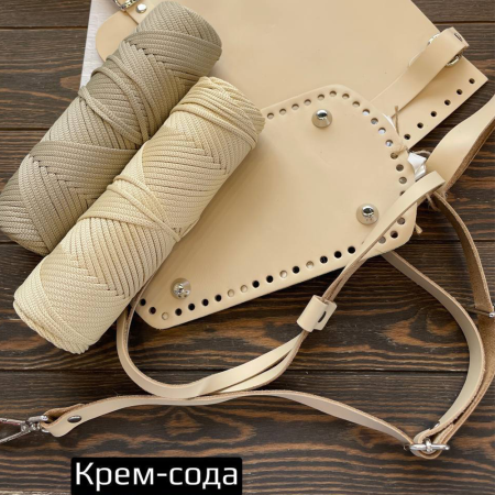 Набор для европейского рюкзака 