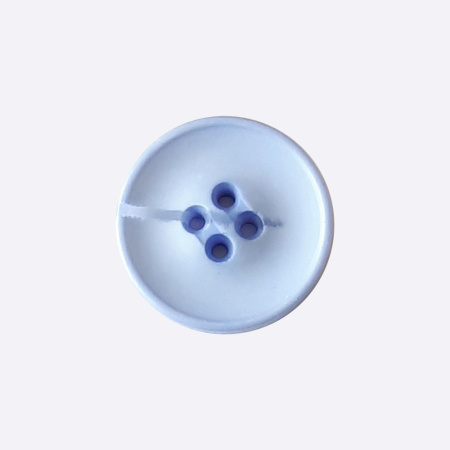 Пуговица Dill размер 20мм, 338704/20-12