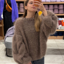 Бобина Principe  