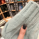 Пряжа Lang Lambswool