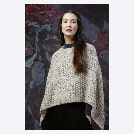 Журнал Lang Fatto a Mano №258 Журнал Lang Fatto a Mano №258