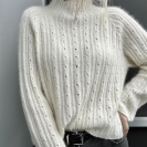 Бобина Luisa by Casa del Filato