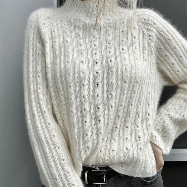 Бобина Luisa by Casa del Filato