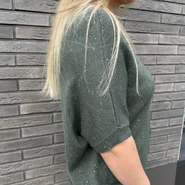 Бобина Micromerinos