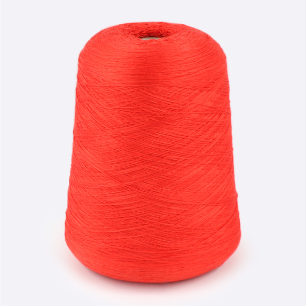 Бобина Seta by Filato Iafil SPA 2/120х2