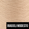 Biagioli Modesto