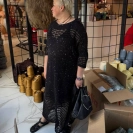 Бобина LINOSisik Сисик 