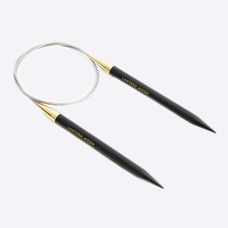 Спицы круговые Lantern Moon Спицы круговые Lantern Moon