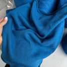 Бобина Cotolino