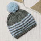 Пряжа Katia Lagom