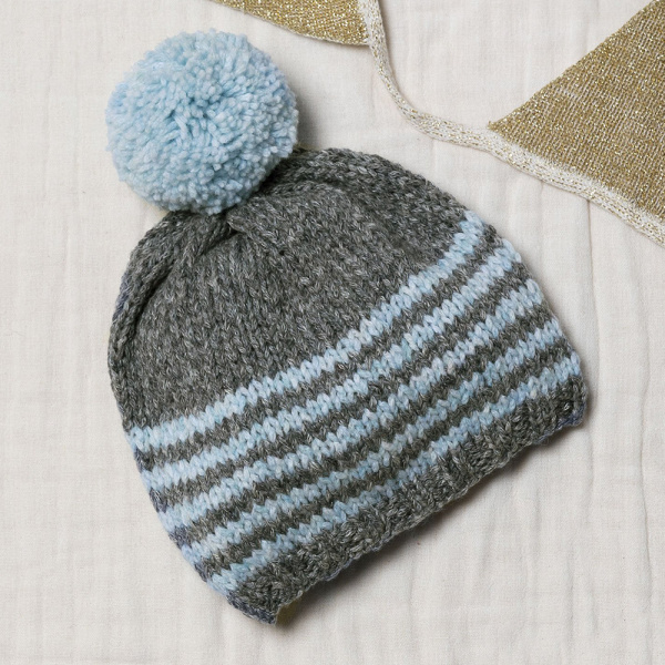 Пряжа Katia Lagom