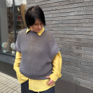 Пряжа Lana Grossa Promessa