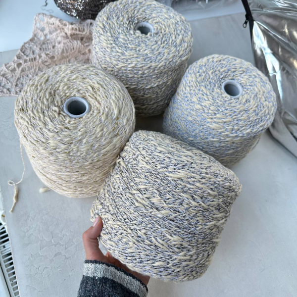 Бобина Granprix