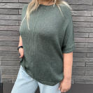 Бобина Micromerinos