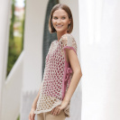 Пряжа Katia Cotton-Alpaca