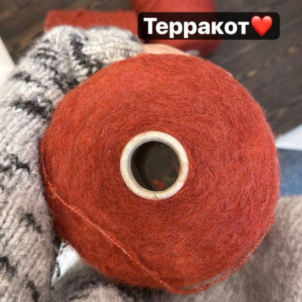 Бобина Exicute