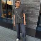 Бобина LINOSisik new СИСИК