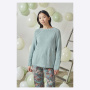 Журнал Lang Fatto a Mano Collection 278 Журнал Lang Fatto a Mano Collection 278