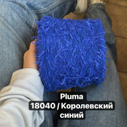 Бобина Plume