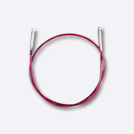 Леска 100 см addiSOS, 769-7/100