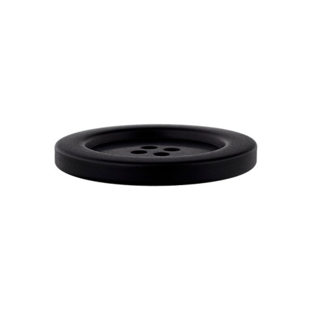 Пуговица Union Knopf by Prym