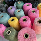 Бобина ShinyMix