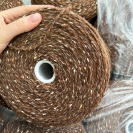 Бобина WoolTweed
