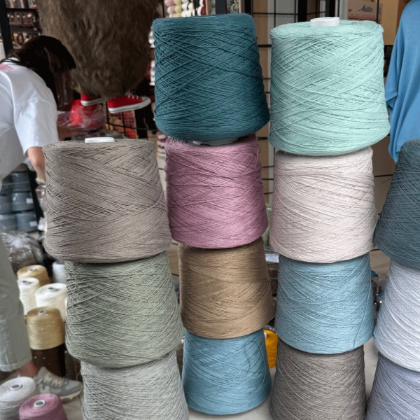 Бобина Cotolino