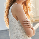 Пряжа Katia Esencia