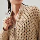 Бобина Padla Caos