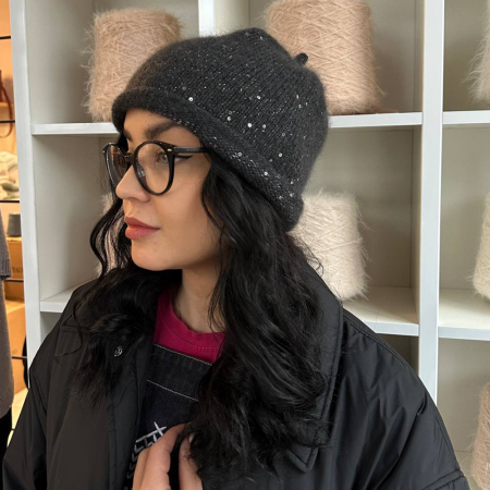 Стрим. Пипка