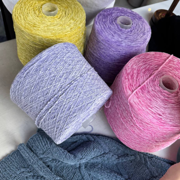 Бобина Microsoft