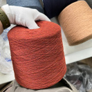 Бобина Vicuna Loro Piana