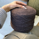 Бобина STRATOS