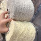 Бобина Padla Caos