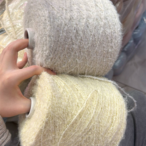 Бобина Padla Caos