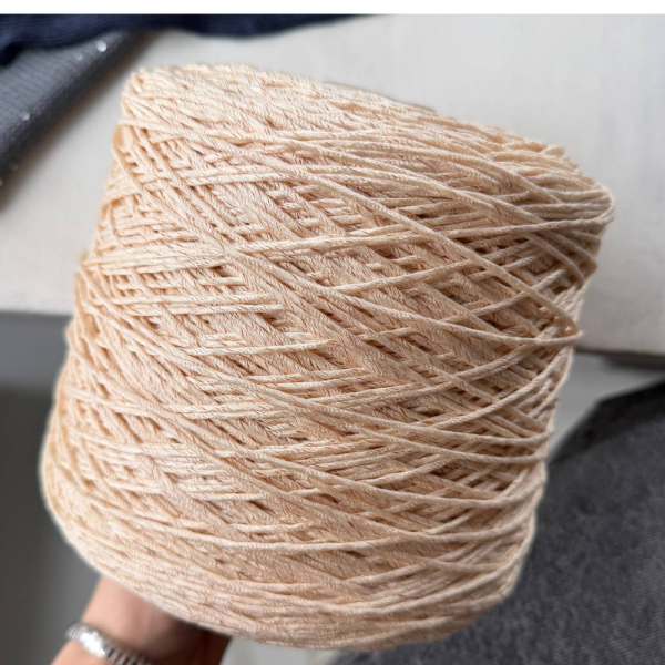 Бобина Beetle by BeMiVa