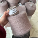 Бобина Principe  