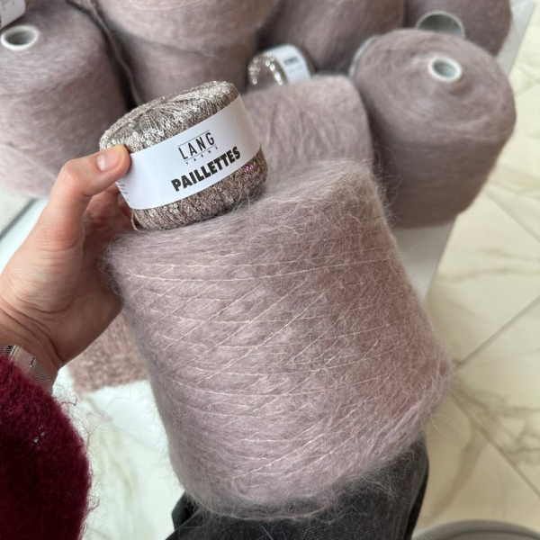 Бобина Principe  