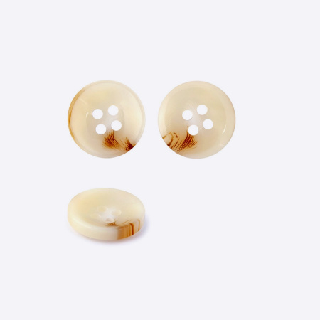 Пуговицы TBY 15 мм