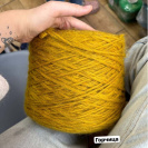 Бобина Panda by Pecci Filati