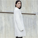 Бобина Pierrot by Mr. Joe