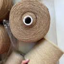 Бобина Vintage 2/7000