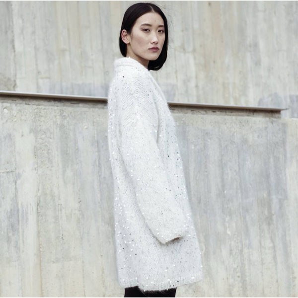 Бобина Pierrot by Mr. Joe