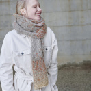 Пряжа Katia Piumino Пряжа Katia Piumino