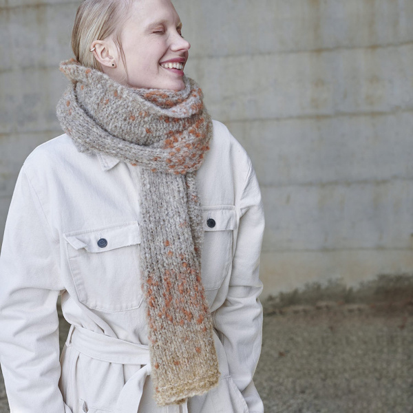 Пряжа Katia Piumino Пряжа Katia Piumino