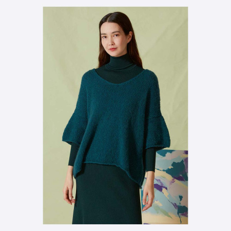 Журнал Lang Fatto a Mano COLLECTION №274 Журнал Lang Fatto a Mano COLLECTION №274