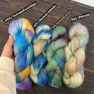 Косица суперкидмохер Opera