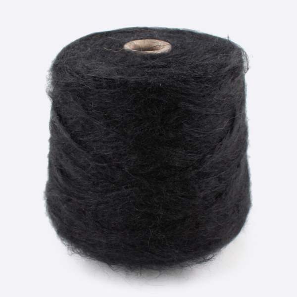 Бобина Filpucci CapeTown