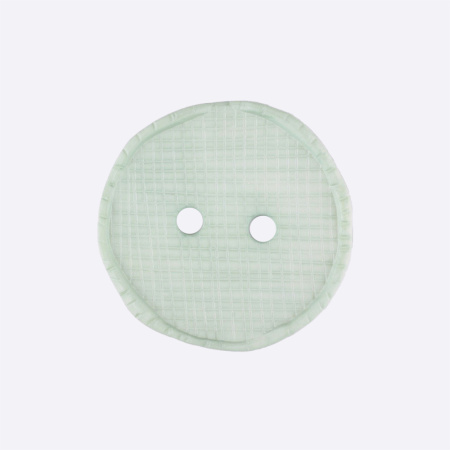 Пуговица Dill размер 23мм, 315762/23-12